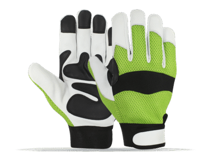 Mechanics Gloves